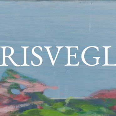 Collezione arte contemporanea della Fondazione Puglisi Cosentino.